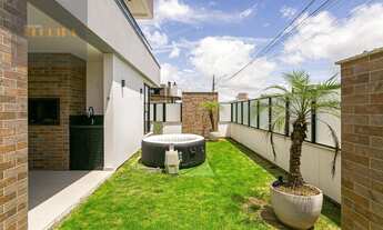 Imagem 5: Casa individual em terreno no loteamento Marinas do Campeche