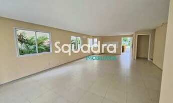 Imagem 6: Sua nova casa dos sonhos espera por você!