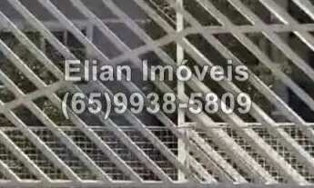 Imagem: Linda casa no Bom Clima