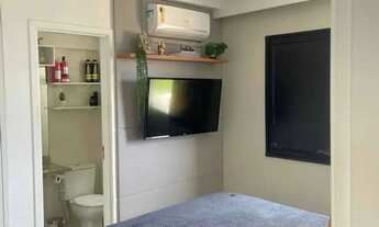 Imagem 2: Lazúli Residence [3343