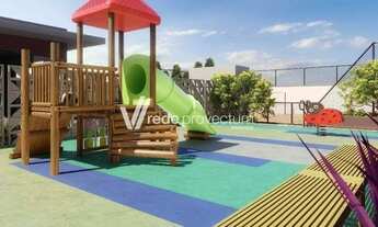 Imagem 7: Apartamento - Cambuí - Campinas