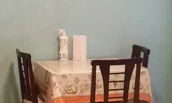 Imagem 7: Excelente apartamento amplo de 2 quartos com vaga de garagemem Colubande - São Gonçalo - R