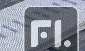 Imagem 7: Galpão para alugar, 5765 m² por R$ 204.664,25/mês - Chácara Campestre - Contagem/MG