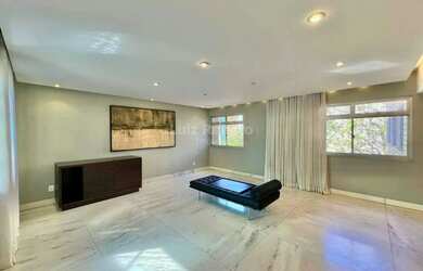 Imagem 3: Apartamento 4 quartos para aluguel no bairro São Pedro