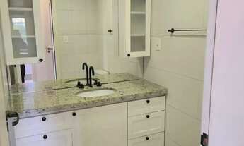 Imagem 4: Imóvel para aluguel tem 80 metros quadrados com 2 quartos em Higienópolis - Porto Alegre