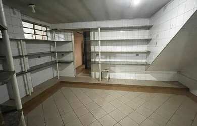 Imagem 6: VENDA/LOCAÇÃO Terreno com 520m² na região de Campos Elíseos - São Paulo - SP