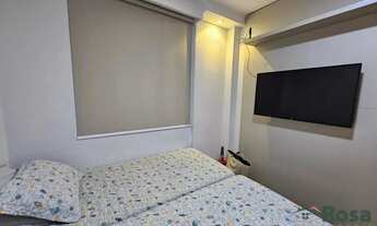 Imagem 6: Apartamento para venda, Sol Manhã, 3 quartos, próximo Colégio Plural, Centro Politico Admi