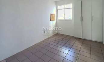 Imagem 3: Apartamento 3 quartos em Boa Viagem