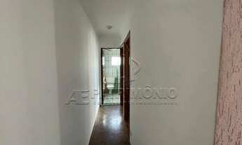 Imagem 6: APARTAMENTO 2 QUARTOS CONJUNTO RESIDENCIAL JURUA