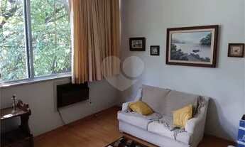 Imagem: Apartamento para venda tem 130 metros quadrados