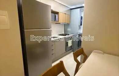 Imagem 7: Apartamento 3 Quartos, suíte reformado, garagem, infraestrutura de lazer - em frente ao No