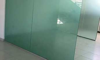 Imagem 6: Sala comercial para venda/aluguel possui 40m² em Pitangueiras - Lauro de Freitas - BA