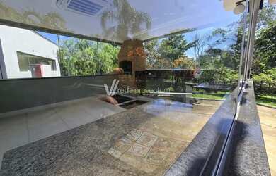 Imagem 12: Terreno - Green Boulevard - Valinhos