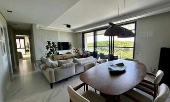 Imagem 4: Apartamento Frente Mar no Novo Campeche