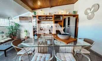 Imagem 4: Black Friday Apartamento : / Residencial / Barra da Tijuca