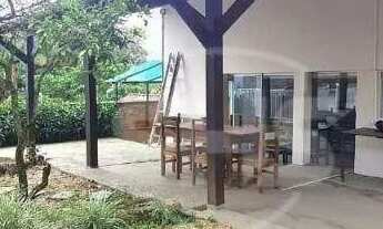 Imagem 2: Casa com 3 dormitórios para alugar, 127 m² por R$ 5.205,89/mês - Escola Agrícola - Blumena