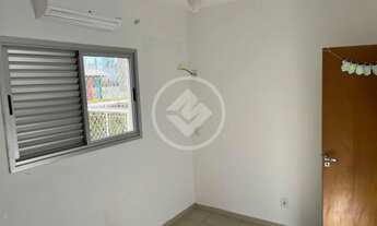 Imagem 5: APARTAMENTO Á VENDA - TORRE DAS PALMEIRAS 3 QUARTOS SENDO UMA SUÍTE - R$ 360.000,00 - PRÓX