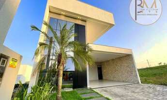 Imagem: Casa com 3 dormitórios à venda, 170 m²