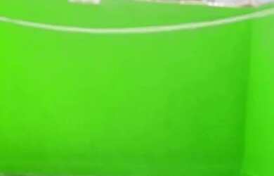 Imagem 13: Vendo casa no condominio moradas no independencia