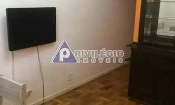 Imagem 6: Oportunidade Única: Apartamento Sala e Quarto com Vaga na Escritura na 2ª Quadra da Praia