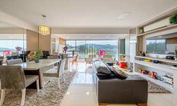 Imagem: APARTAMENTO A VENDA NO BAIRRO CENTRAL PARQUE