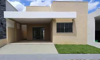 Imagem 4: JS- Cond Arbre - 3/4 (1 suite