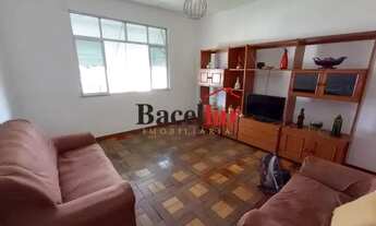 Imagem 4: Apartamento - Padrão / Residencial / Riachuelo