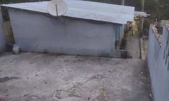 Imagem 2: Casa confortável