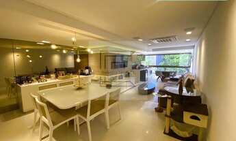 Imagem 4: Apartamento à venda no Espinheiro