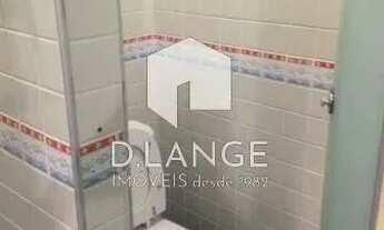 Imagem 7: Casa à venda em Campinas, Jardim Cidade Universitária