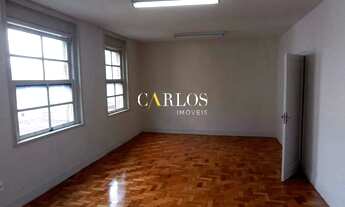 Imagem 6: Andar à venda, Centro - Belo Horizonte/MG