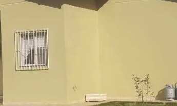 Imagem 2: CASA TÉRREA - RETIRO DAS FONTES - SP