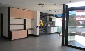 Imagem: Venda de Sala Comercial, 65 m², por R$