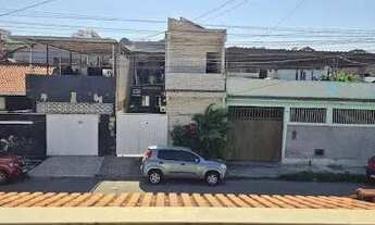 Imagem 7: Casa com 2 dormitórios à venda, 60 m² por R$ 290.000,00 - Mutuá - São Gonçalo/RJ