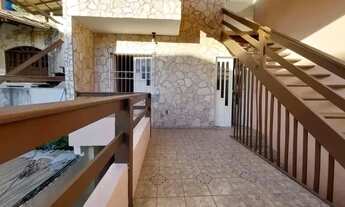 Imagem 2: 3/4 , 2 suites 1 andar em rua Publica!!!!