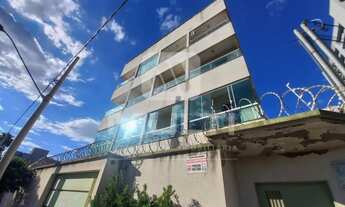 Imagem: Apartamento - SANTA MONICA