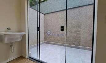 Imagem 5: Studio com 1 dormitório, 20 m² - venda por R$ 330.000,00 ou aluguel por R$ 2.750,00/mês