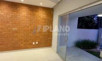 Imagem 4: Locação de Casas / Condomínio na cidade de São Carlos