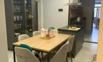 Imagem 3: Casa nova à venda no bairro Campo DUna, Garopaba - SC