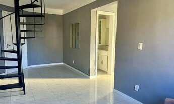 Imagem 5: Cobertura 2 dormitorios no bairro Cavalhada