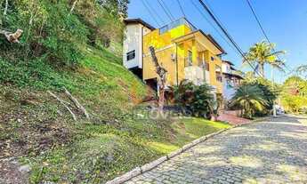 Imagem 6: Terreno à venda, 505 m² por R$ 450.000,00 - Piratininga - Niterói/RJ