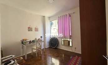 Imagem 6: Méier Apartamento com 3 dormitórios