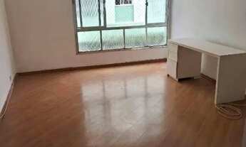 Imagem: Apartamento com 3 dormitórios, 89 m²