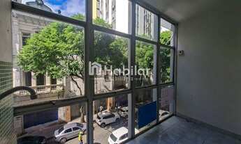 Imagem 3: Sala para venda e locação, Comércio, Salvador, BA