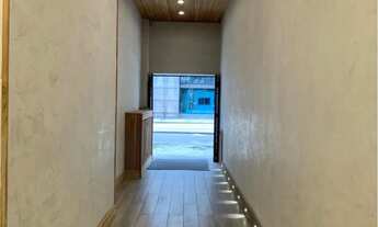 Imagem 6: Sala comercial no centro 64 m Frente Ótima localização