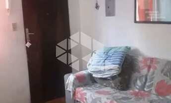 Imagem 3: Apartamento á venda Cidade Tiradentes