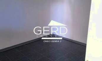 Imagem 7: Galpão para Aluguel em Osasco (Jardim Mutinga) 500 m² com Escritório e VistaMar