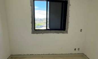 Imagem 3: Ágio apartamento