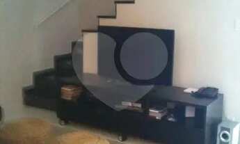 Imagem 4: Sobrado com 3 quartos à venda ou para locação em Santana - SP