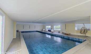 Imagem 4: Cobertura no Hill160